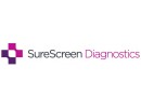 SureScreen